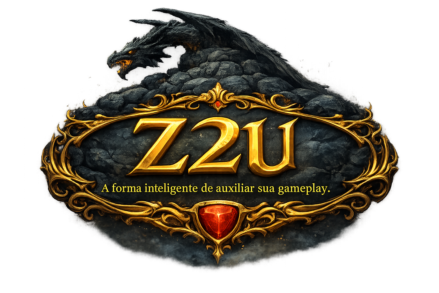 Z2U
